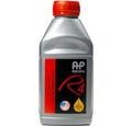 AP Racing Radi-Cal™ R4 Brake Fluid