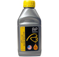 AP Racing Radi-Cal™ R3 Brake Fluid