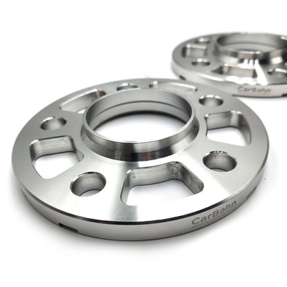 CarBahn BMW Wheel Spacers Set