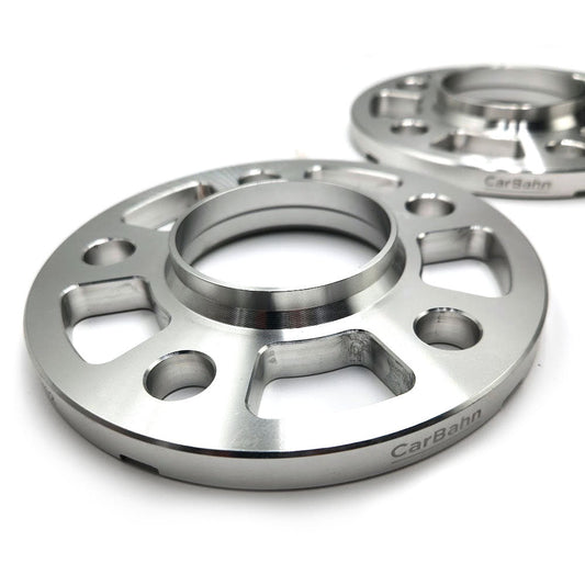 CarBahn BMW Wheel Spacers Set
