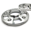 CarBahn BMW Wheel Spacers Set