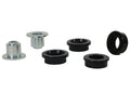 Whiteline Differential Mount Bushing | Multiple BMW Fitments (KDT969)