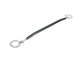 Whiteline Strut Tower Brace | Multiple BMW Fitments (KSB557)