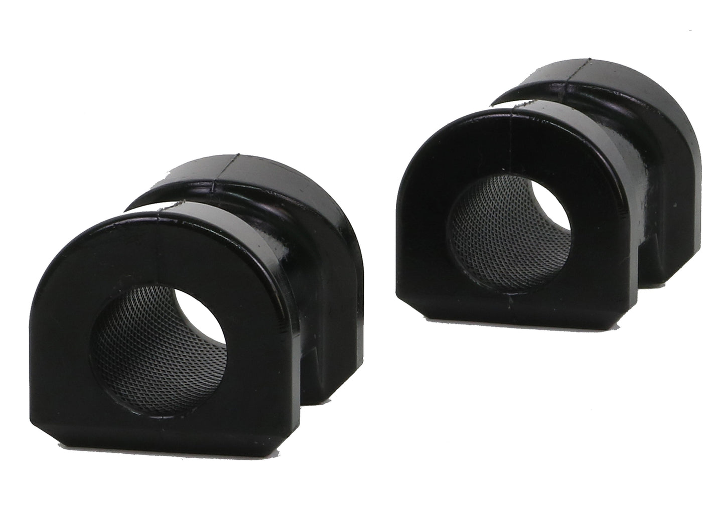Whiteline Sway Bar Service Kit | Multiple BMW Fitments (KSK010-24)