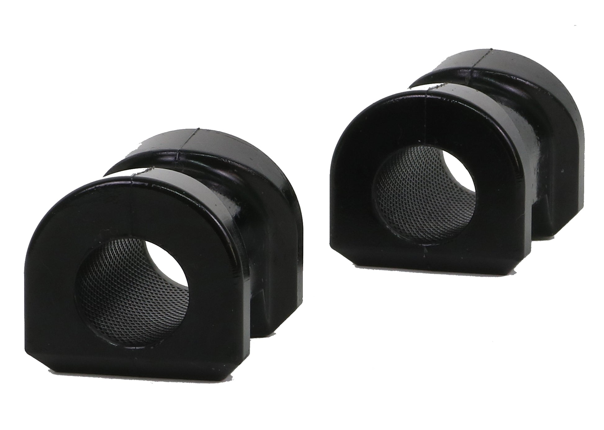 Whiteline Sway Bar Service Kit | Multiple BMW Fitments (KSK010-24)