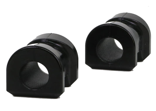 Whiteline Sway Bar Service Kit | Multiple BMW Fitments (KSK010-24)