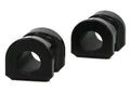 Whiteline Sway Bar Service Kit | Multiple BMW Fitments (KSK010-24)