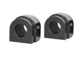 Whiteline Sway Bar Service Kit | 2001-2006 BMW M3 Base (KSK075-30)
