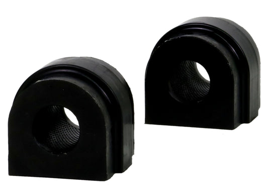 Whiteline Sway Bar Bushing Kit | Multiple BMW Fitments (KSK104-20)