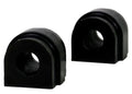 Whiteline Sway Bar Bushing Kit | Multiple BMW Fitments (KSK104-20)