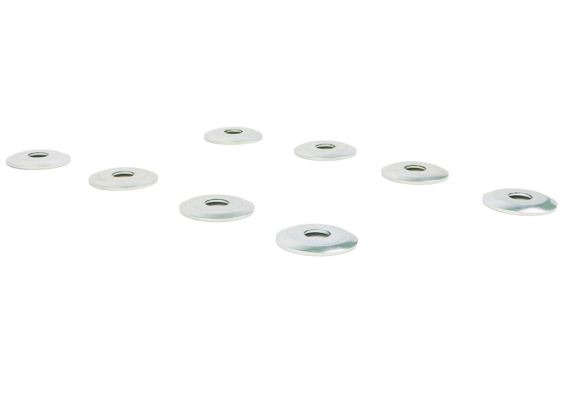 Whiteline Sway Bar Link Washers | Multiple BMW Fitments (KW2)