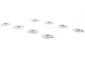 Whiteline Sway Bar Link Washers | Multiple BMW Fitments (KW2)