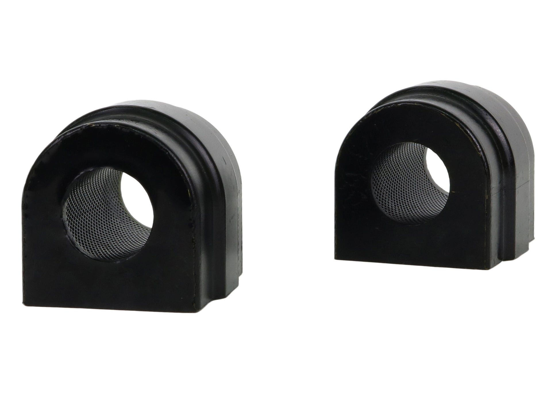 Whiteline Sway Bar Mount Bushing | Multiple BMW Fitments (W22805)