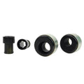 Whiteline Front Control Arm Lower Inner Rear Bushing Kit | Multiple BMW Fitments (W52606)