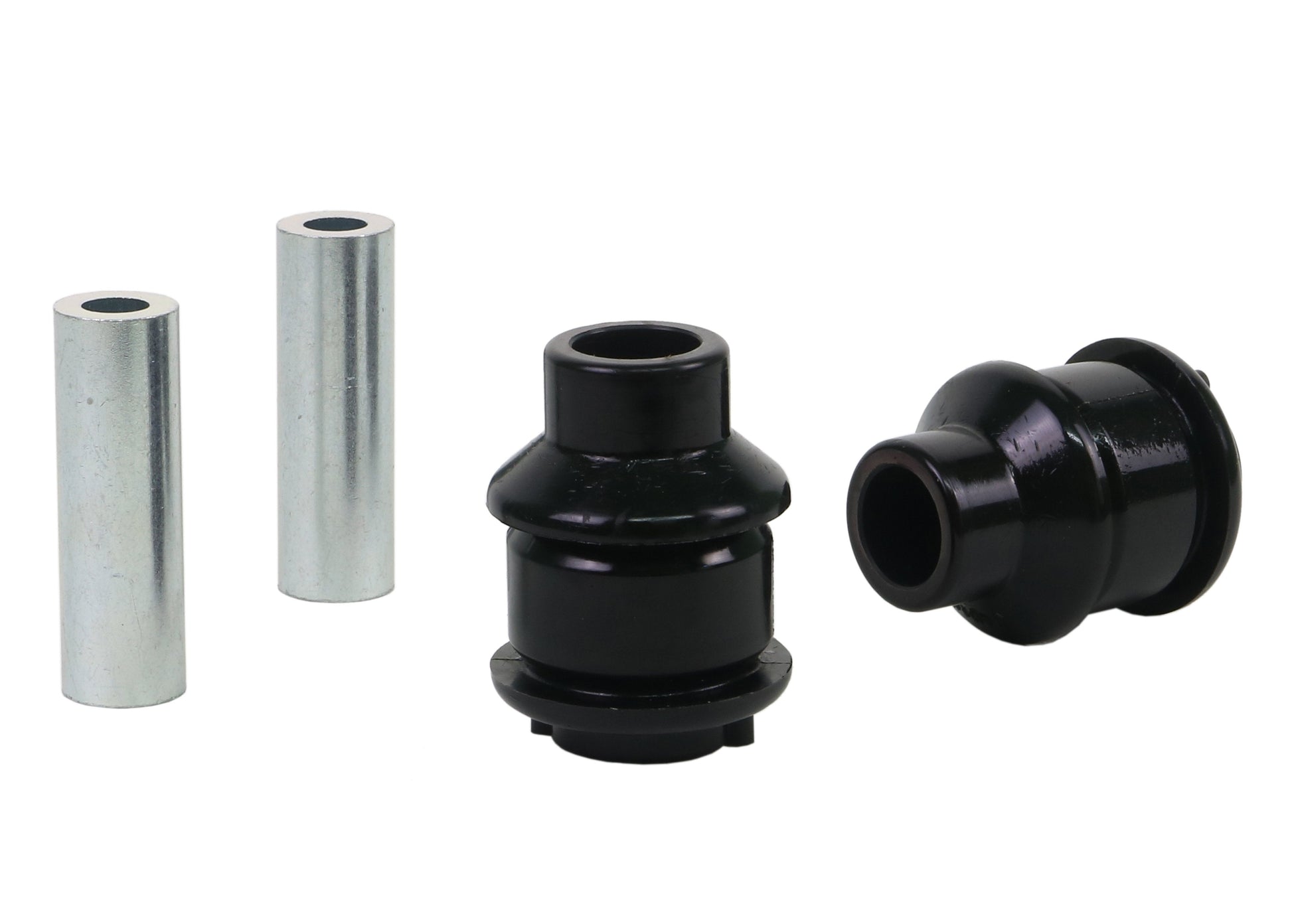 Whiteline Control Arm Lowering Bushing | Multiple BMW Fitments (W53453)