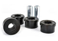 Whiteline Control Arm Lower Front Inner Bushing | Multiple BMW Fitments (W63401)
