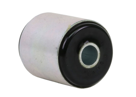 Whiteline Differential Front Mount Bushing | Multiple BMW Fitments (W92623)