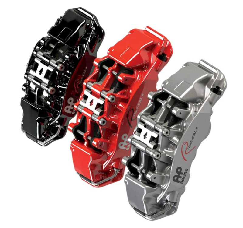 wrii_red_black_silverjpg_13.png