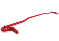 Perrin Rear Sway Bar FRS Toyota GT86/GR86 Subaru BRZ FA20 FA24