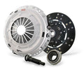 Clutch Masters FX350 Single Disc Clutch Kit BMW F80 F82 M2 M3 | M4