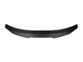 AutoTecknic Dry Carbon Trunk Spoiler BMW M3 M4 | G80 G82 G20 G22