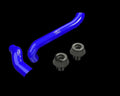 Project Gamma Factory Location Intakes BMW M3 | M4 | G80/G82 S58