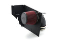 MST Cold Air Intake BMW G20 B58