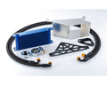 Greddy 10 Row Oil Cooler Kit Toyota GR86/Subaru BRZ 2022