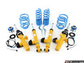 Bilstein B16 (DampTronic) - Suspension Front and Rear BMW 1/2 3/4 series F22 F30