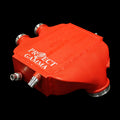 Project Gamma Charge Cooler BMW M3 | M4 | M2C F80/F82/F83/F87 S55