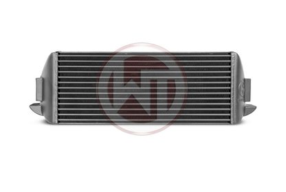 WAGNER TUNING Competition Intercooler Kit EVO 2 BMW F20 F30