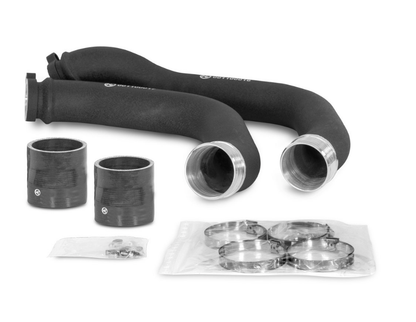 WAGNER TUNING 2,25 Charge Pipe Kit BMW M2/M3/M4 S55