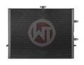 WAGNER TUNING Heat Exchanger BMW M2/M3/M4 S55
