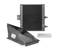 WAGNER TUNING side mounted Radiator BMW M2C/M3/M4 F80/F82/F83/F87C S55