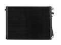WAGNER TUNING Radiator Kit BMW M2 M3 M4 G80 G82 G87