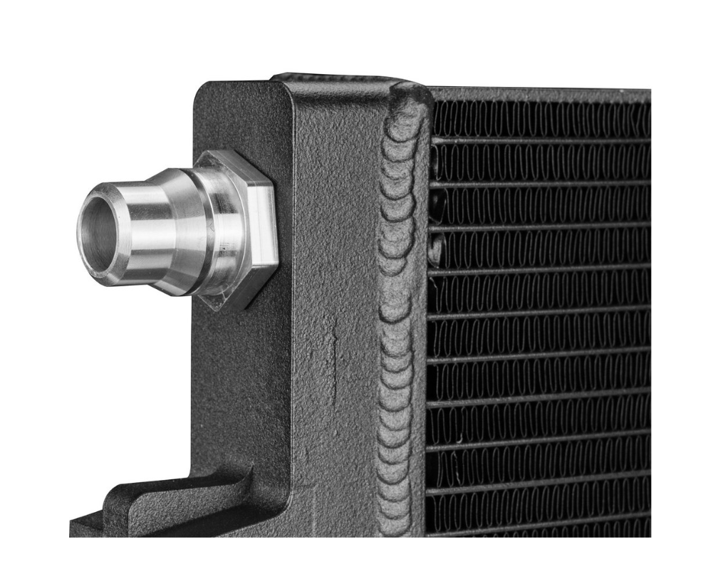 WAGNER TUNING Radiator Kit BMW M2 M3 M4 G80 G82 G87 – TruCrane Motorsports