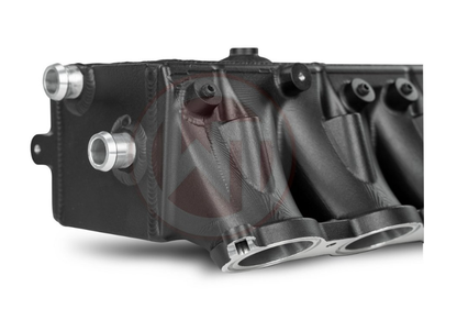 WAGNER TUNING Intake manifold w/ integrated Intercooler EVO1 Toyota - BMW B58.2 Engine