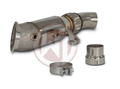 WAGNER TUNING Downpipe Kit for BMW B58 Engine (200CPSI)