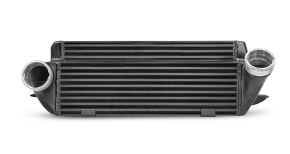 WAGNER TUNING Performance Intercooler Kit EVO 1 BMW E82 - E93