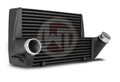 WAGNER TUNING Comp Intercooler Kit EVO3 BMW E82 E90