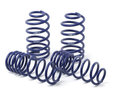 H&R Sport Springs BMW F82 M4