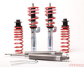 H&R Street Performance Coilovers BMW F87 M2 | F80 M3 | F82 M4 2014-2021