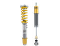 Ohlins Road and Track Coilovers BMW G87 M2 | G80 M3 | G82 M4 S58