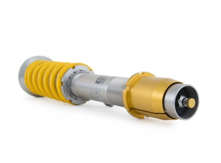 Ohlins Road and Track Coilovers BMW F87 M2 | F80 M3 | F82 M4 2015-2021