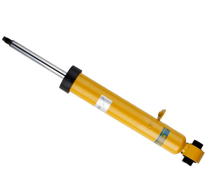 Bilstein B6 Performance (DampTronic) - Shock Absorber Rear BMW M2/M3/M4 F87/F80/F82/F83