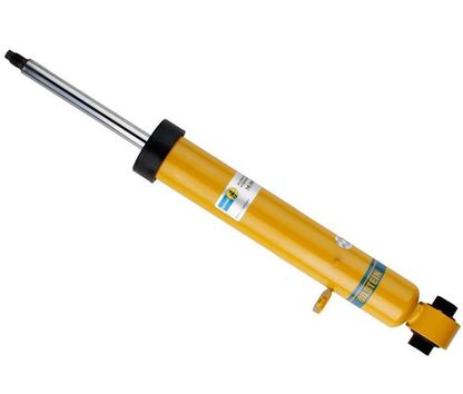Bilstein B6 Performance (DampTronic) - Shock Absorber Rear BMW M2/M3/M4 F87/F80/F82/F83