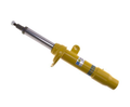 Bilstein B6 Performance Suspension Strut Assembly Front BMW M2/M3/M4 F87/F80/F82/F83