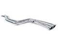 Eisenmann Center Pipes BMW M3 | M4 F80 F82 2014-2020