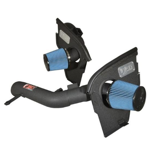 Injen SP Short Ram Air Intake System BMW M3 | M4 | M2 Comp F80 F82 F87