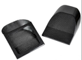 AutoTecknic Vacuumed Carbon Fiber Intake Air Duct BMW M3 | M4 | M2C F80 F82 F87C